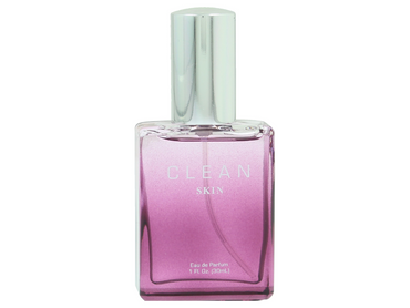 Clean Skin Edp Spray