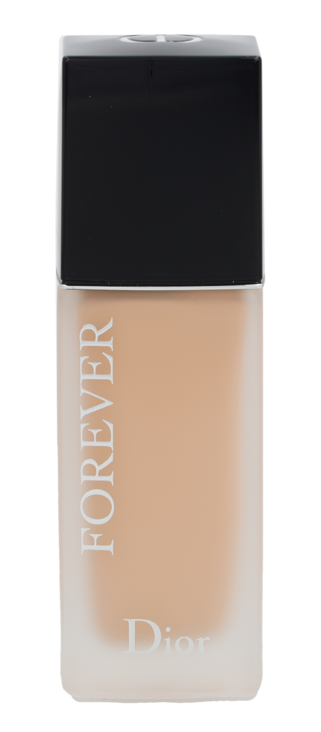 Dior Forever 24H Fluid Foundation SPF35 PA+++ 30 ml