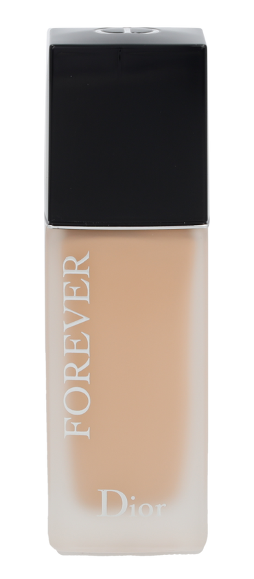 Dior Forever 24H Fluid Foundation SPF35 PA+++ 30 ml