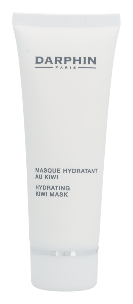 Darphin Masque Hydratant au Kiwi