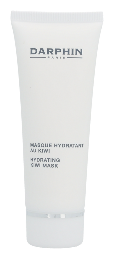 Darphin Masque Hydratant au Kiwi