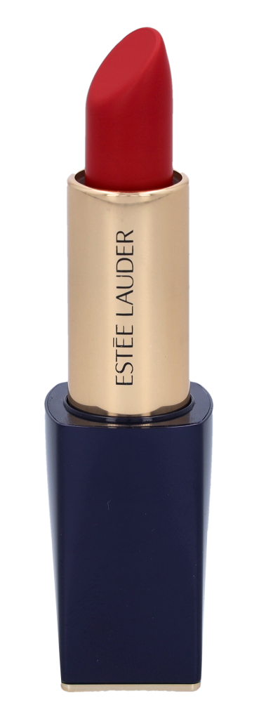 E.Lauder Pure Color Envy Matte Lipstick 3.5 g