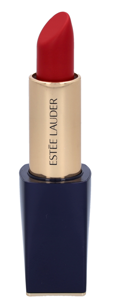 E.Lauder Rouge à Lèvres Mat Pure Color Envy 3,5 g