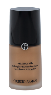 Armani Luminous Silk Foundation 30 ml