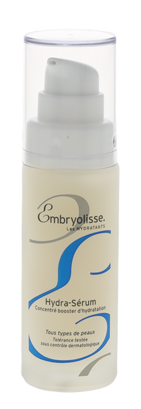 Embryolisse Hydra Serum 30 ml