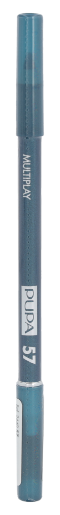 Pupa Multiplay Pencil 1.2 gr