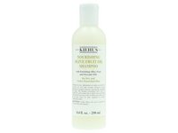 Kiehl's Olive Fruit Oil Nourishing Shampoo 250 ml