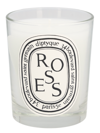 Diptyque Roses Scented Candle 190 g