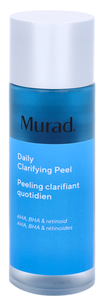 Murad Blemish Control Peeling Clarifiant Quotidien 95 ml