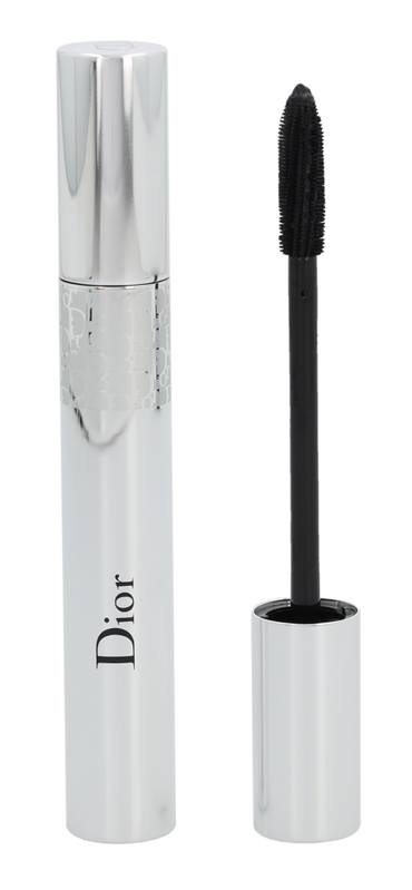 Dior Diorshow Iconic Lash Curler Mascara 10 ml