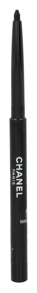 Chanel Stylo Yeux Delineador de Ojos Waterproof de Larga Duración 0,3 gr