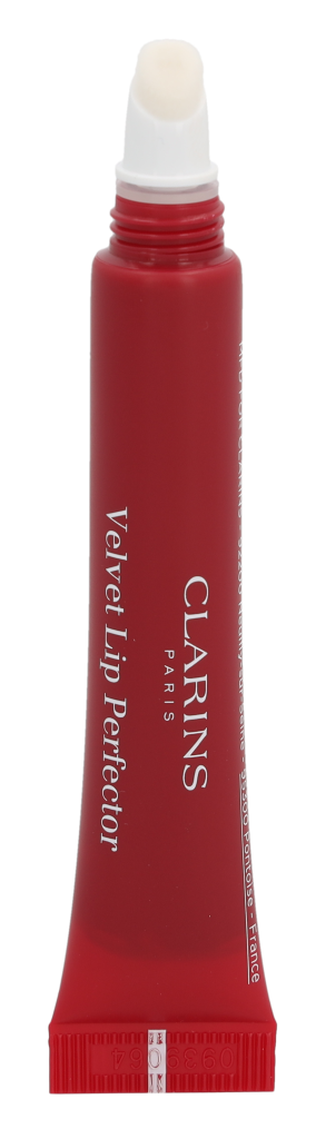 Clarins Perfecteur de Lèvres Velours 12 ml