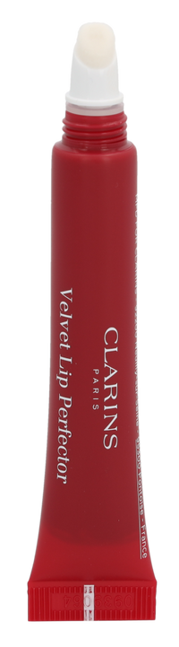 Clarins Velvet Lip Perfector 12 ml