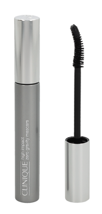 Clinique High Impact Zero Gravity Mascara 8 ml