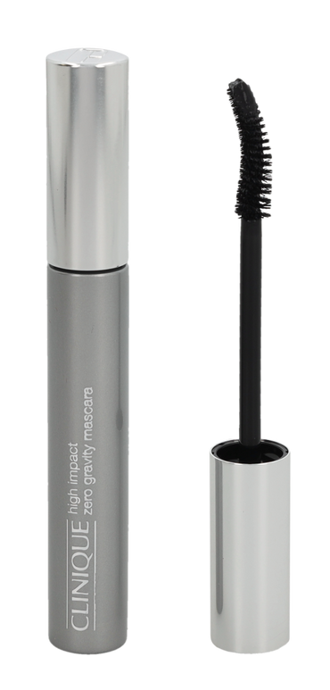 Clinique Mascara Haute Impact Zéro Gravité 8 ml