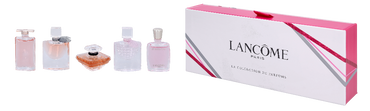 Lancome La Collection Miniaturas 25,5 ml