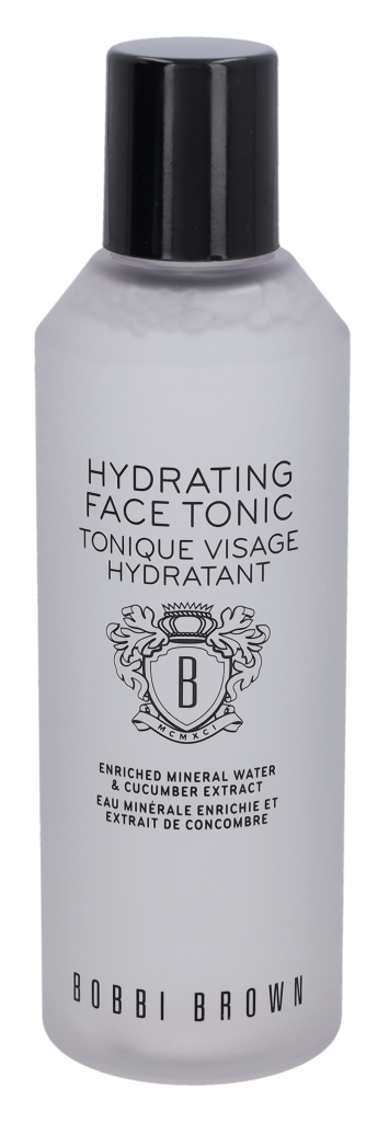 Bobbi Brown Hydrating Face Tonic 200 ml