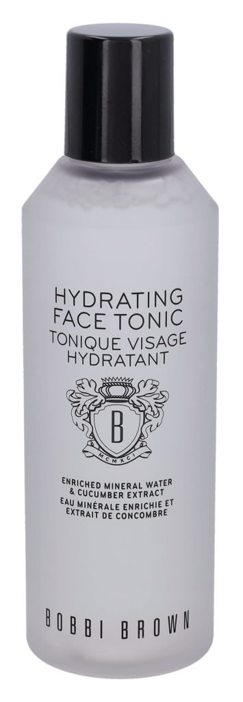 Bobbi Brown Tonique Hydratant Visage 200 ml