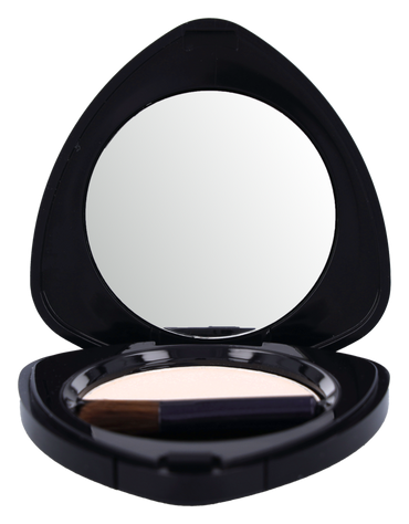 Dr. Hauschka Eyeshadow 1.4 g