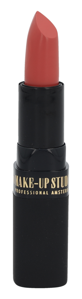 Make-Up Studio Lipstick 4 ml