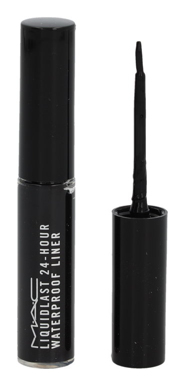 MAC Liquidlast 24H Waterproof Eye Liner 2.5 ml