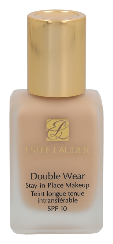 E.Lauder Double Wear Stay In Place Makeup SPF10 30 ml