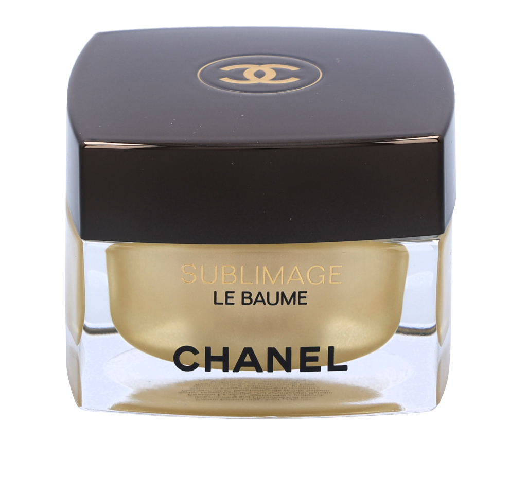 Chanel Sublimage La Baume 50 gr