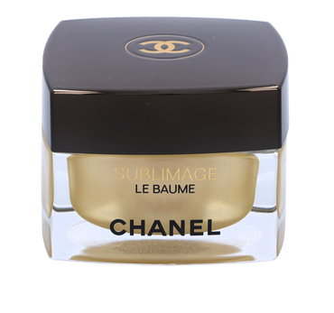 Chanel Sublimage La Baume 50 gr