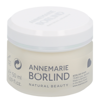 Annemarie Borlind Pura Soft Q10 Anti-Wrinkle Cream 50 ml