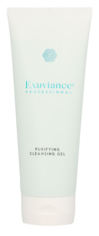 Exuviance Purifying Cleansing Gel 212 ml
