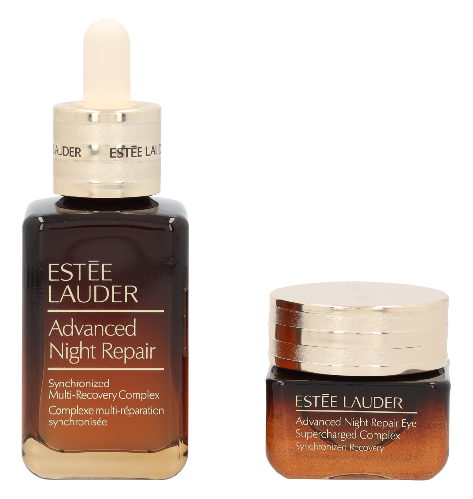 E.Lauder Advanced Night Repair Set 65 ml