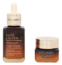 E.Lauder Advanced Night Repair Set 65 ml