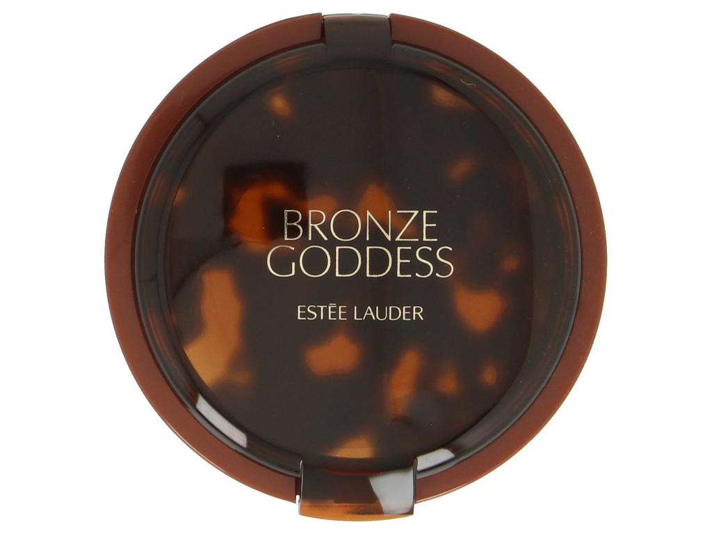 E.Lauder Bronze Goddess Powder Bronzer 21 g