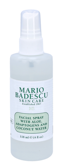Mario Badescu Facial Spray 118 ml