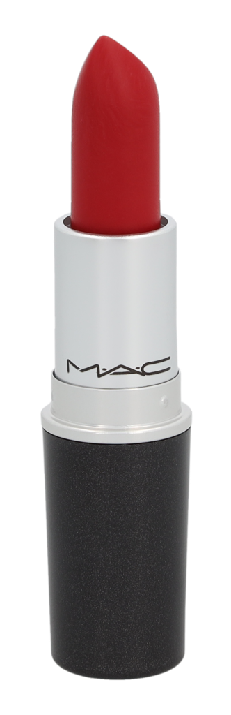 MAC Barra de Labios Retro Mate 3 g