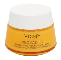 Vichy Neovadiol Replenishing Firming Night Cream 50 ml