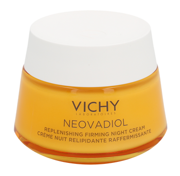 Vichy Neovadiol Crema de Noche Reafirmante Regeneradora 50 ml