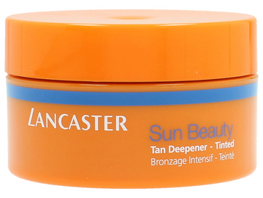 Lancaster Sun Beauty Approfondisseur de bronzage 200 ml