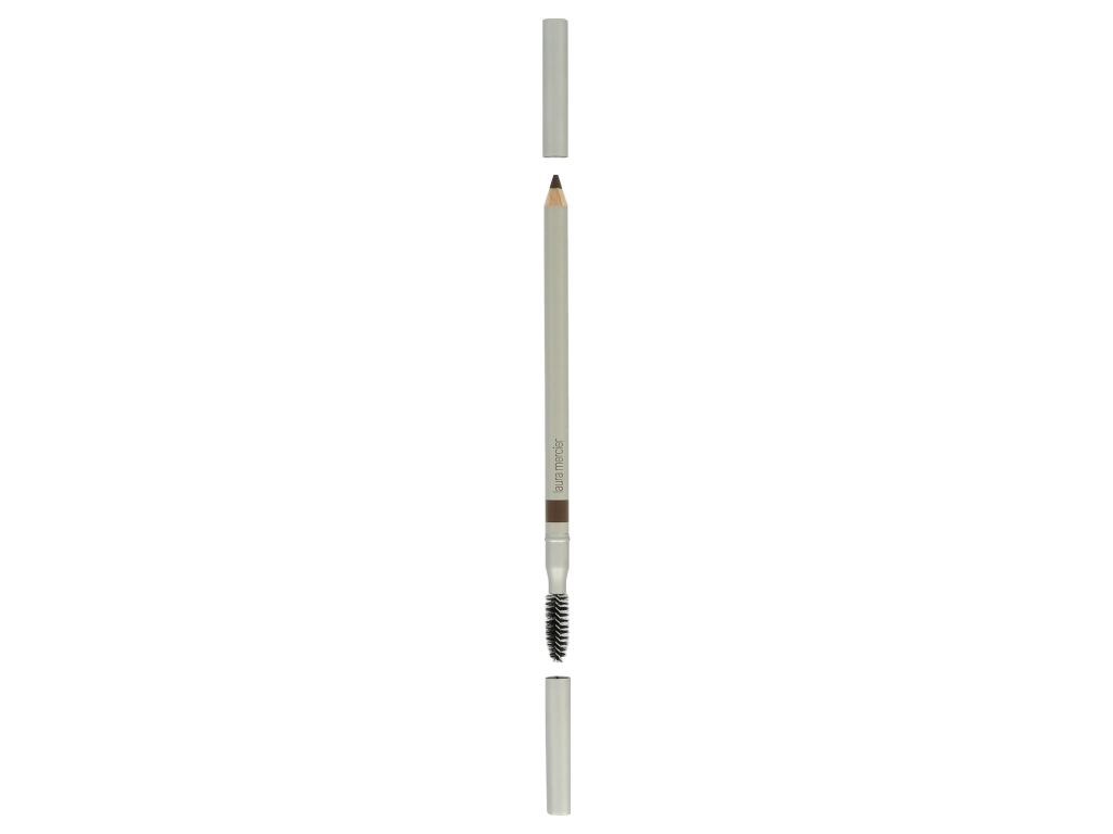 Laura Mercier Eye Brow Pencil 1.17 g