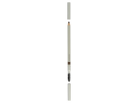 Laura Mercier Eye Brow Pencil 1.17 g