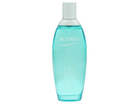 Biotherm Eau Pure Edt Spray 100 ml