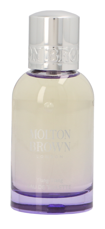 M.Brown Ylang-Ylang Edt Spray 50 ml