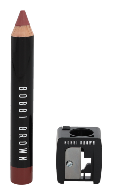 Bobbi Brown Art Stick 5.6 g