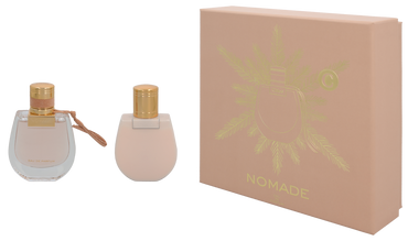 Chloe Nomade Giftset 150 ml