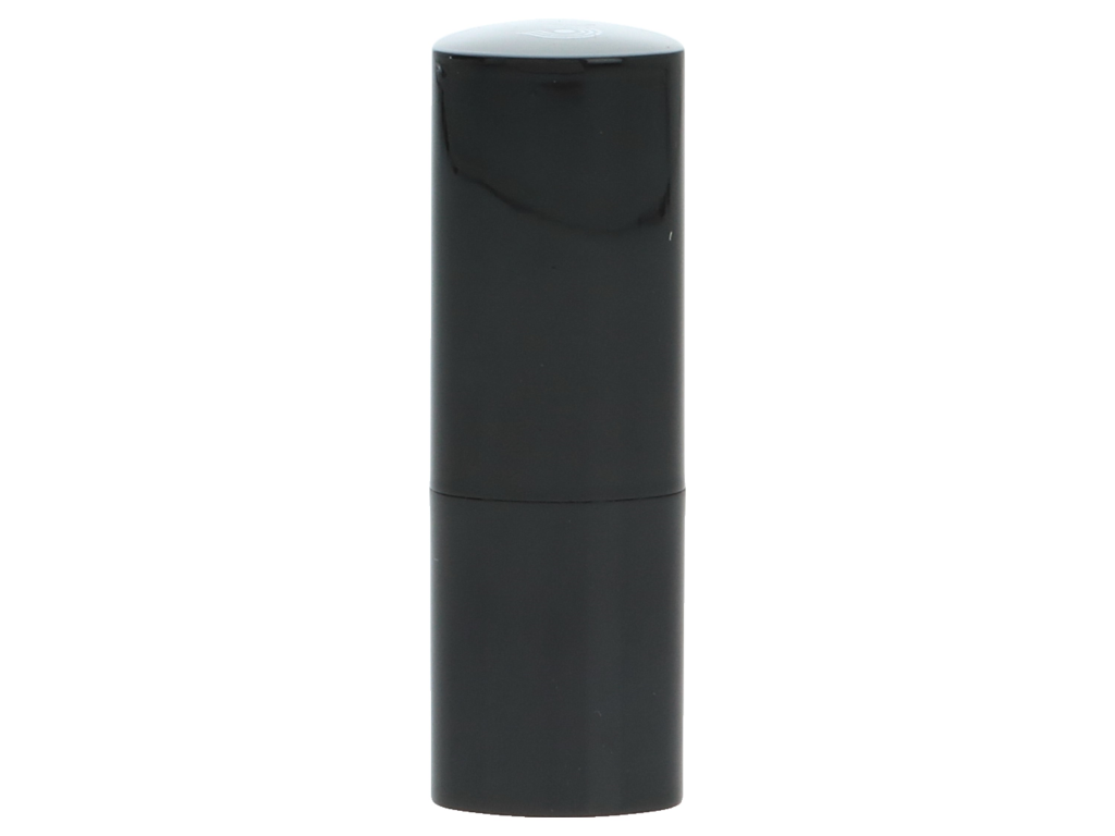 Dr. Hauschka Lipstick 4.1 g