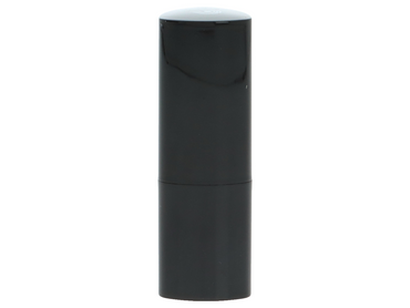 Dr. Hauschka Lipstick 4.1 g