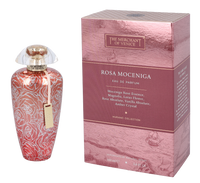 The Merchant Of Venice Rosa Moceniga Edp Spray 100 ml