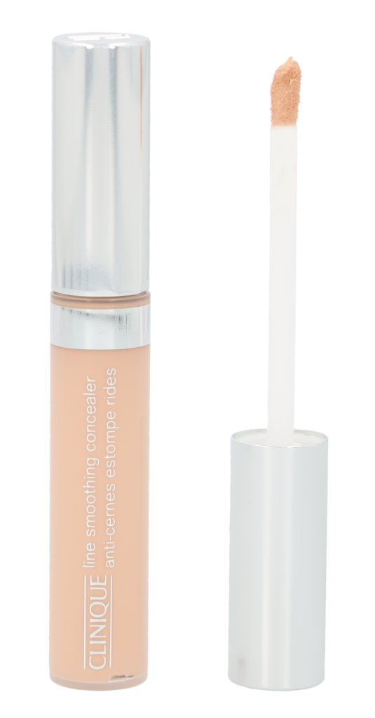 Clinique Line Smoothing Concealer 8 g