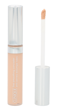 Clinique Line Smoothing Concealer 8 g