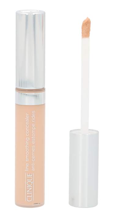 Clinique Line Smoothing Concealer 8 g